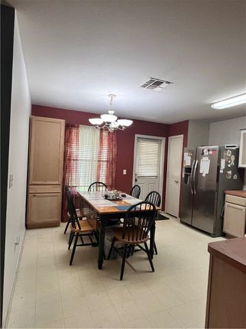 3101 Saskatchewan Dr, Corpus Christi, TX 78414