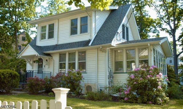 11 Pine Brook Rd, Montville Twp., NJ 07082