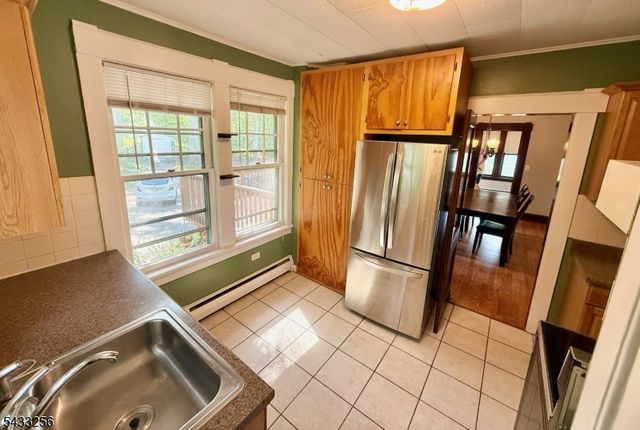 11 Pine Brook Rd, Montville Twp., NJ 07082