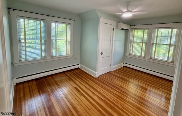 11 Pine Brook Rd, Montville Twp., NJ 07082
