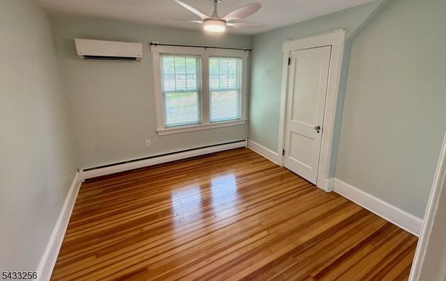 11 Pine Brook Rd, Montville Twp., NJ 07082