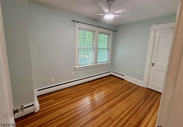 11 Pine Brook Rd, Montville Twp., NJ 07082