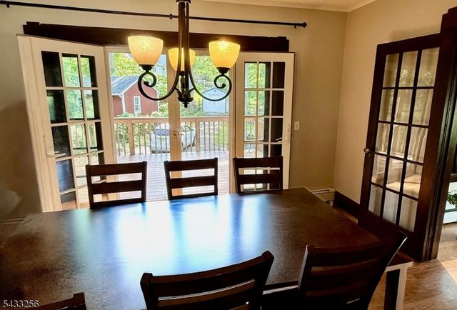 11 Pine Brook Rd, Montville Twp., NJ 07082