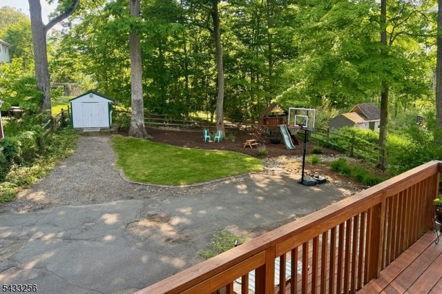 11 Pine Brook Rd, Montville Twp., NJ 07082