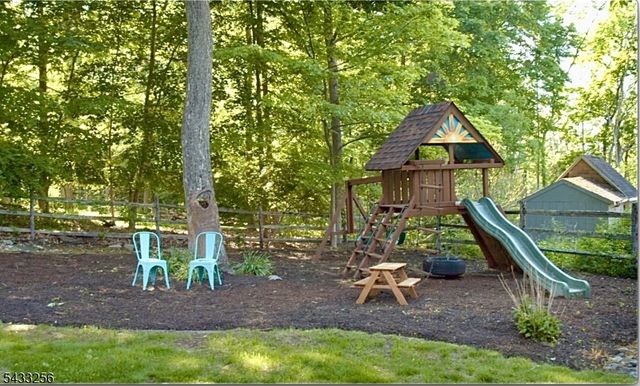 11 Pine Brook Rd, Montville Twp., NJ 07082