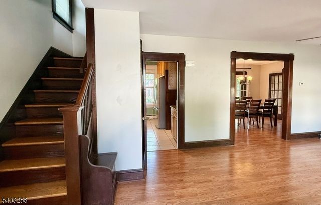 11 Pine Brook Rd, Montville Twp., NJ 07082