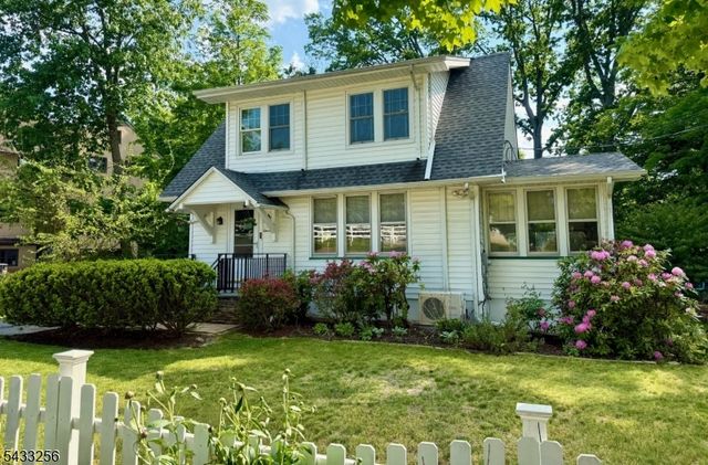 11 Pine Brook Rd, Montville Twp., NJ 07082