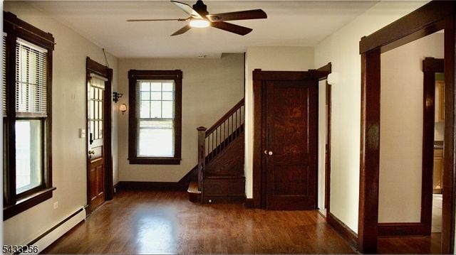 11 Pine Brook Rd, Montville Twp., NJ 07082