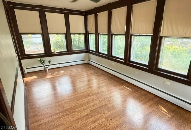 11 Pine Brook Rd, Montville Twp., NJ 07082