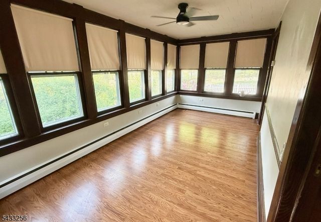 11 Pine Brook Rd, Montville Twp., NJ 07082