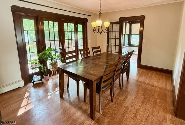 11 Pine Brook Rd, Montville Twp., NJ 07082