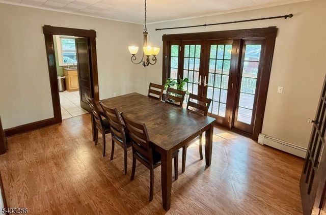 11 Pine Brook Rd, Montville Twp., NJ 07082