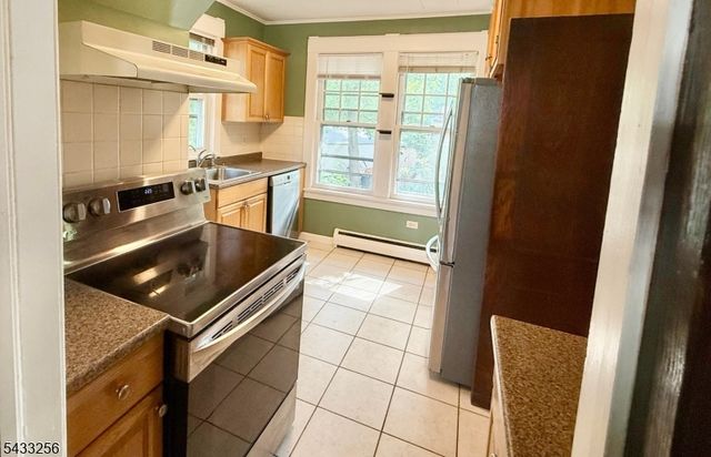 11 Pine Brook Rd, Montville Twp., NJ 07082