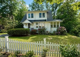 11 Pine Brook Rd, Montville Twp., NJ 07082