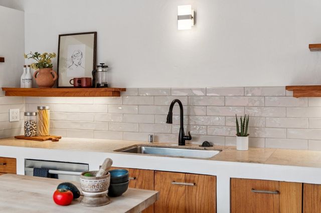 2015 2015 Delaware Street, Berkeley, CA 94708