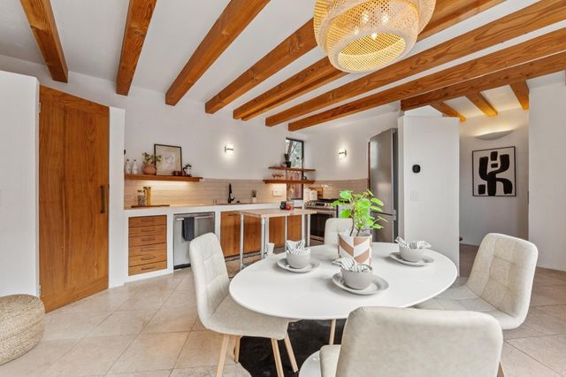 2015 2015 Delaware Street, Berkeley, CA 94708