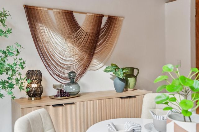 2015 2015 Delaware Street, Berkeley, CA 94708