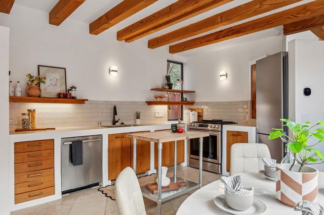 2015 2015 Delaware Street, Berkeley, CA 94708