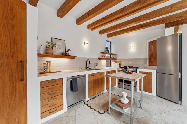 2015 2015 Delaware Street, Berkeley, CA 94708