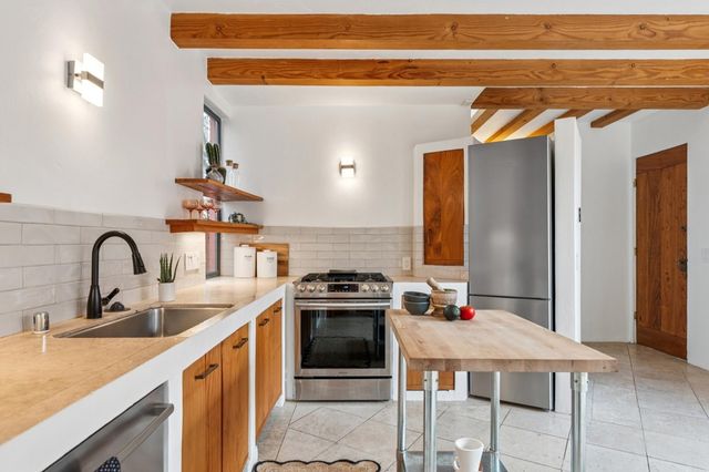 2015 2015 Delaware Street, Berkeley, CA 94708