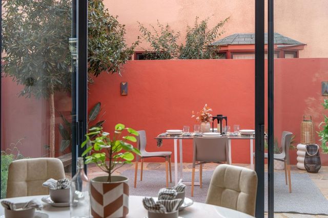 2015 2015 Delaware Street, Berkeley, CA 94708