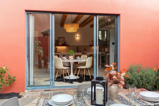 2015 2015 Delaware Street, Berkeley, CA 94708