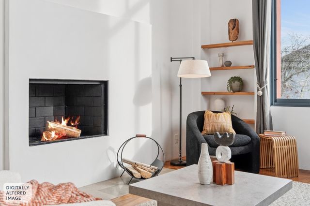 2015 2015 Delaware Street, Berkeley, CA 94708