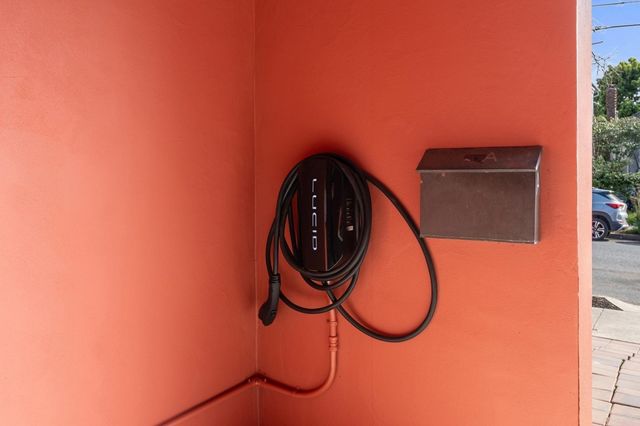 2015 2015 Delaware Street, Berkeley, CA 94708