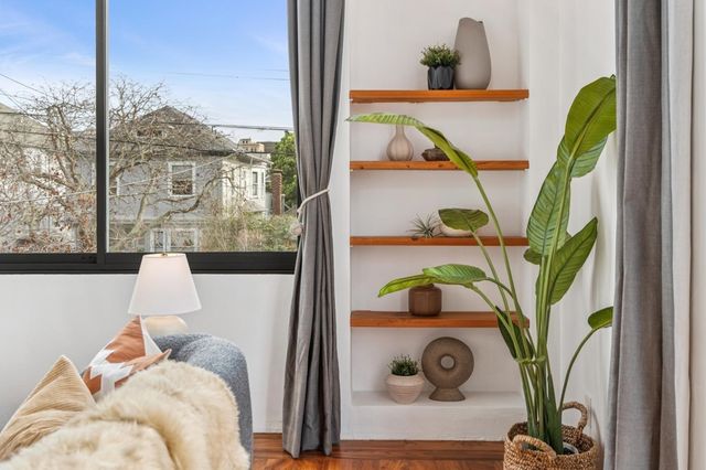 2015 2015 Delaware Street, Berkeley, CA 94708