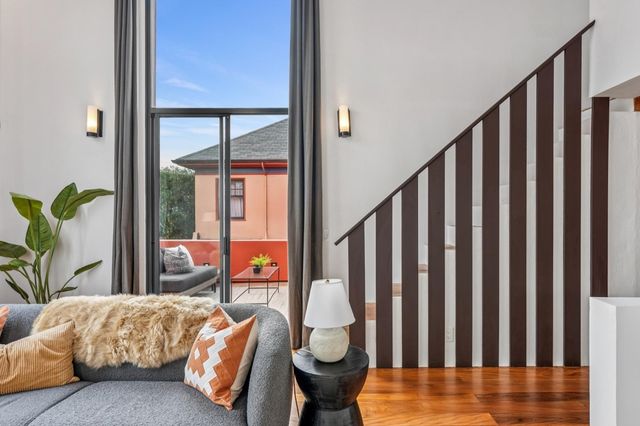 2015 2015 Delaware Street, Berkeley, CA 94708