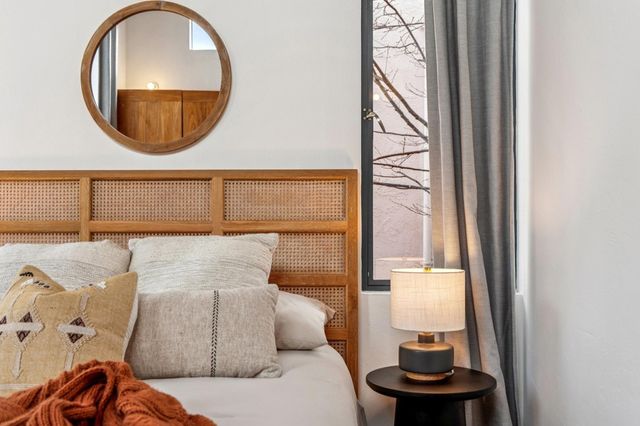 2015 2015 Delaware Street, Berkeley, CA 94708