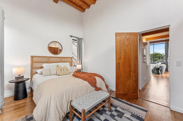 2015 2015 Delaware Street, Berkeley, CA 94708