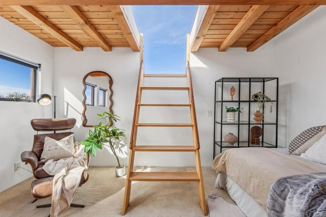 2015 2015 Delaware Street, Berkeley, CA 94708