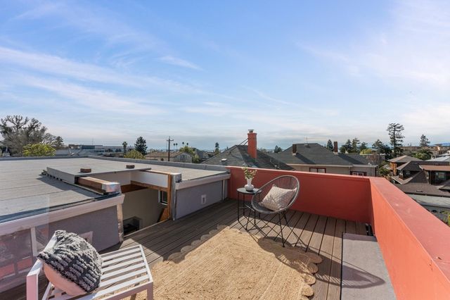2015 2015 Delaware Street, Berkeley, CA 94708