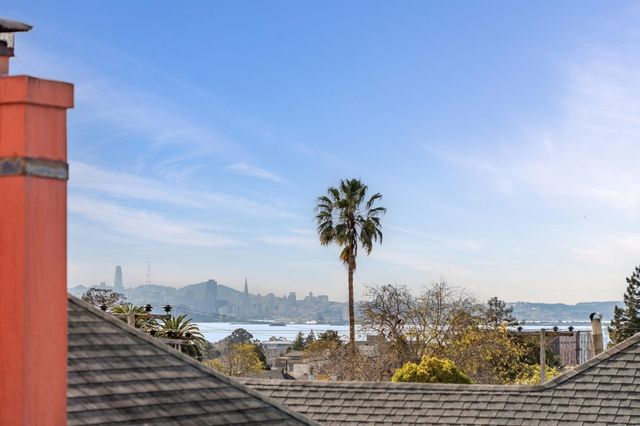 2015 2015 Delaware Street, Berkeley, CA 94708