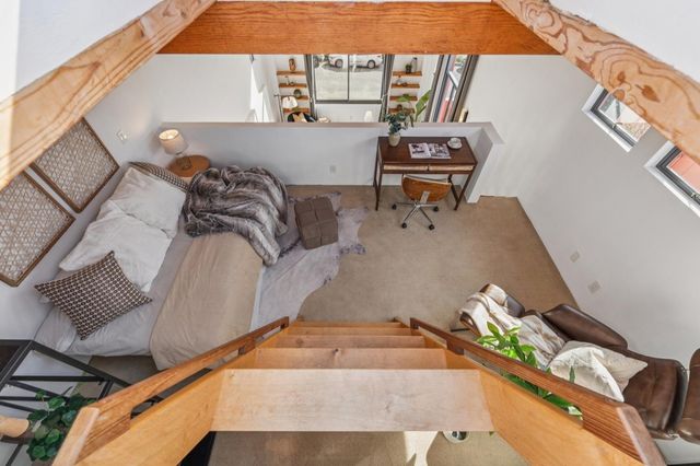 2015 2015 Delaware Street, Berkeley, CA 94708