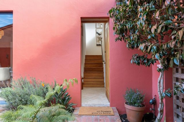 2015 2015 Delaware Street, Berkeley, CA 94708