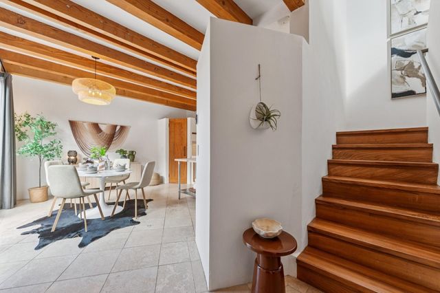 2015 2015 Delaware Street, Berkeley, CA 94708