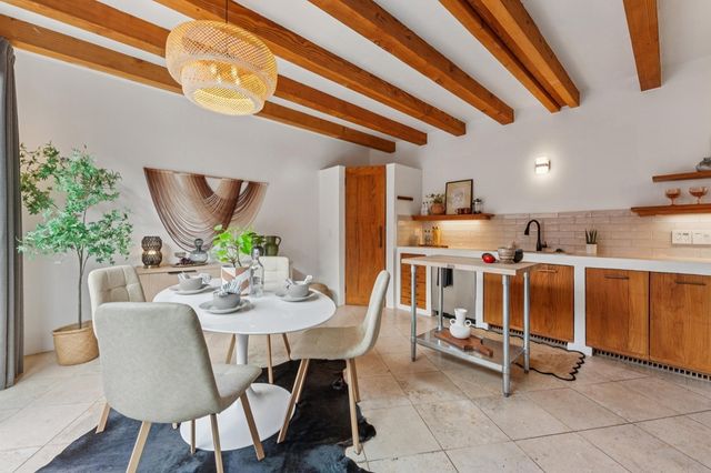 2015 2015 Delaware Street, Berkeley, CA 94708