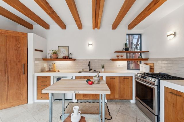 2015 2015 Delaware Street, Berkeley, CA 94708