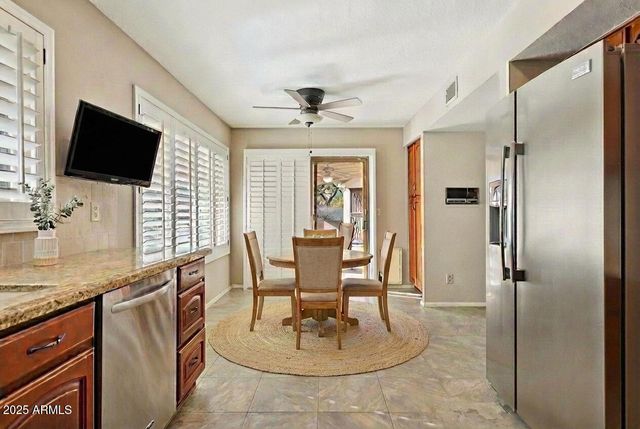 10535 E SAN SALVADOR Drive, Scottsdale, AZ 85258