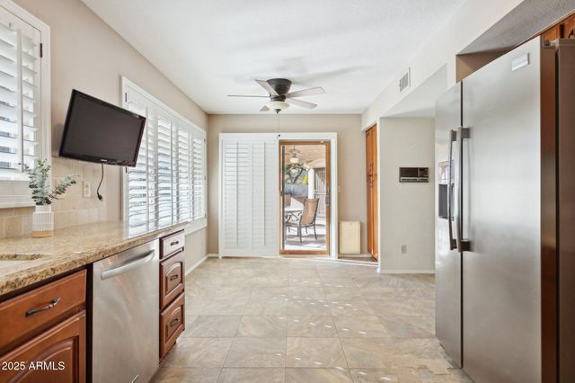 10535 E SAN SALVADOR Drive, Scottsdale, AZ 85258