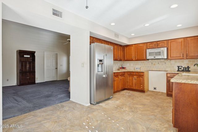 10535 E SAN SALVADOR Drive, Scottsdale, AZ 85258