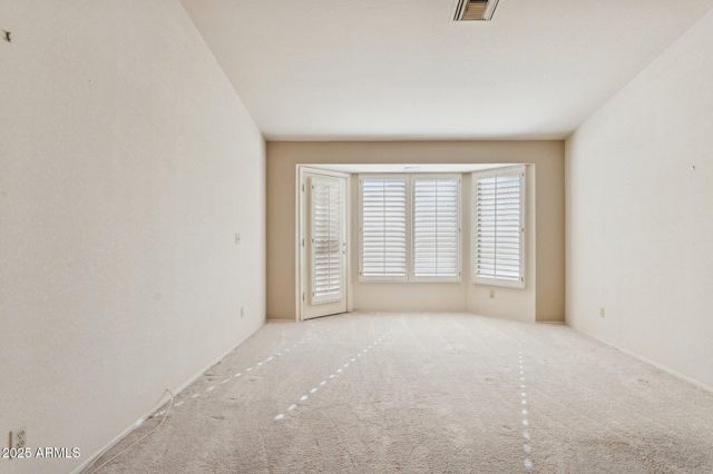 10535 E SAN SALVADOR Drive, Scottsdale, AZ 85258