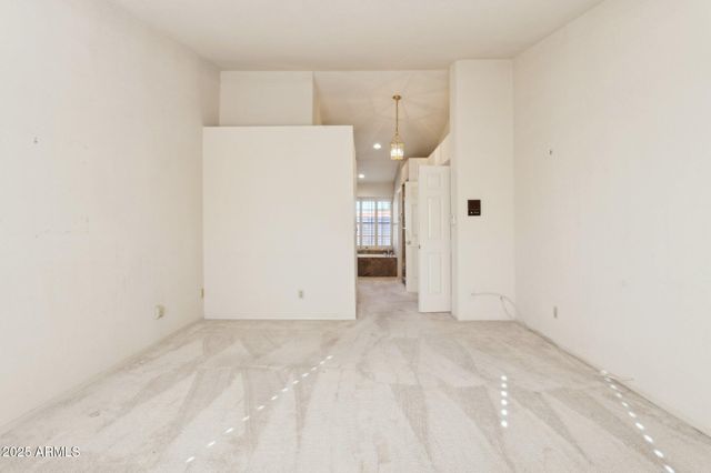 10535 E SAN SALVADOR Drive, Scottsdale, AZ 85258