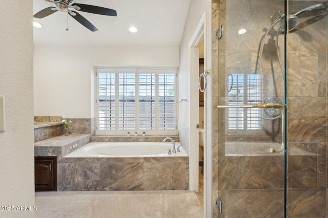 10535 E SAN SALVADOR Drive, Scottsdale, AZ 85258