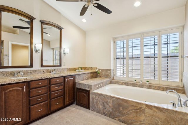 10535 E SAN SALVADOR Drive, Scottsdale, AZ 85258