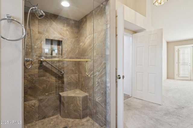 10535 E SAN SALVADOR Drive, Scottsdale, AZ 85258