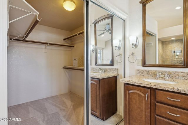 10535 E SAN SALVADOR Drive, Scottsdale, AZ 85258