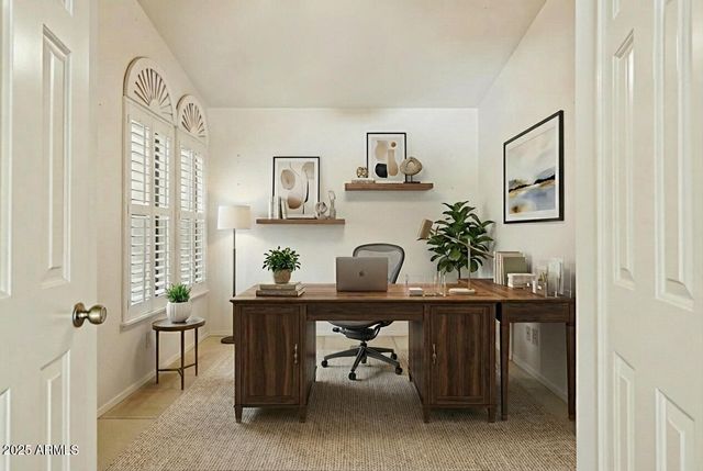 10535 E SAN SALVADOR Drive, Scottsdale, AZ 85258